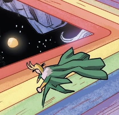 loki-in-comics.jpg
