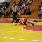 IMG-0302