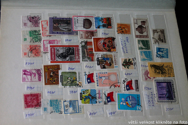 IMG-3756.jpg