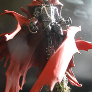 Spawn66