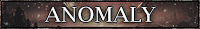 Anomaly.png