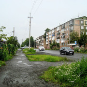 i-21