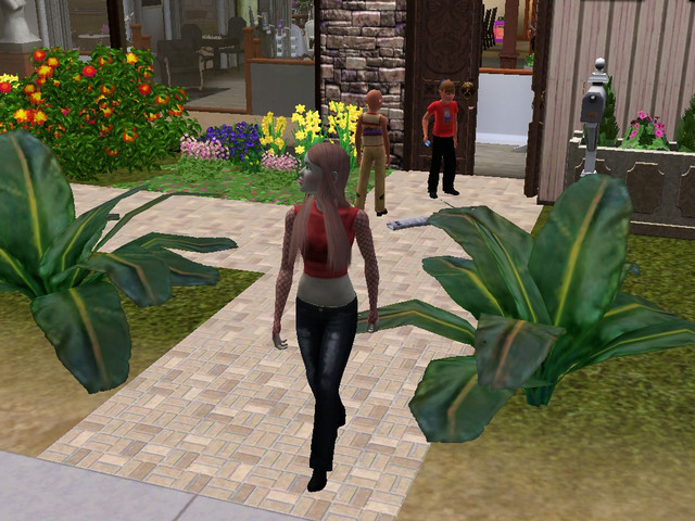 Screenshot-19