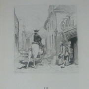 P1400261