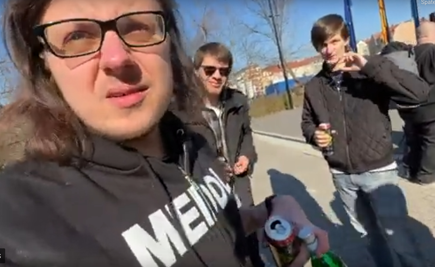 rdw.jpg