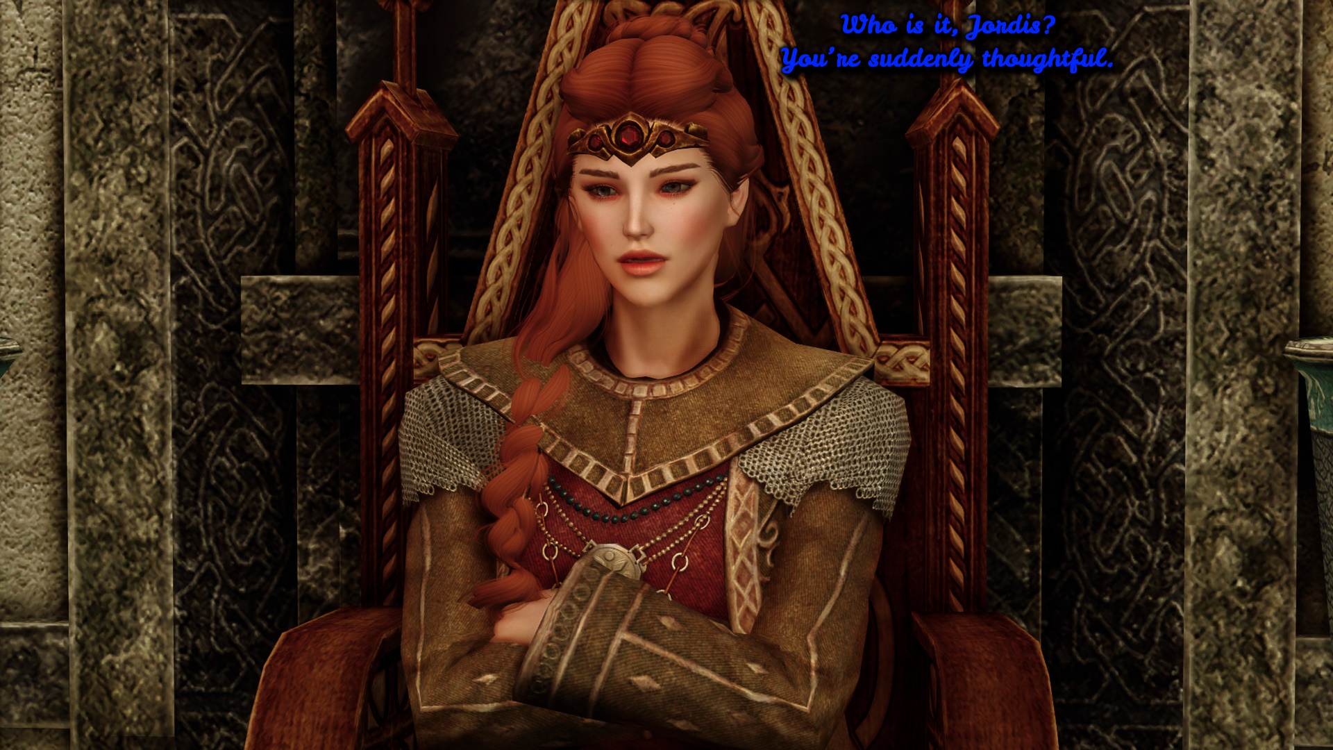 elf-23.jpg