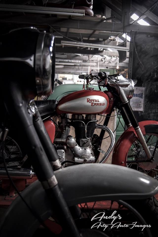 Enfield Professional Photo.jpg