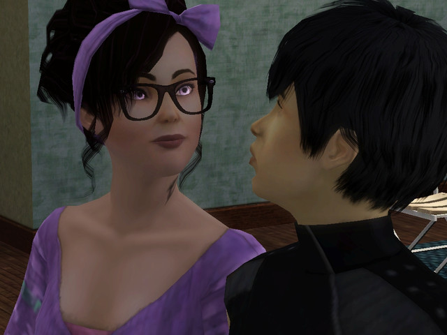 Screenshot-33