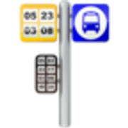 bus-stop-1f68f