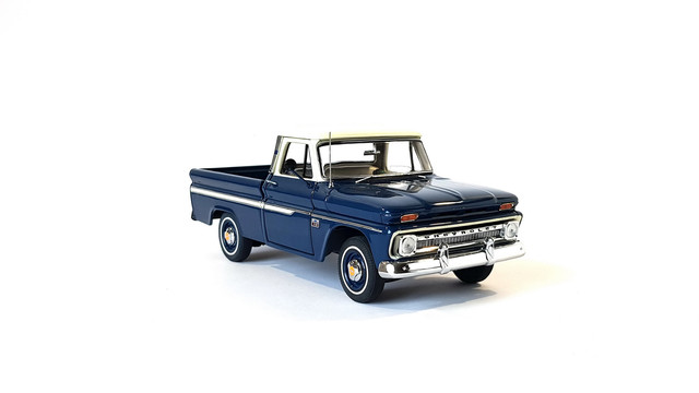 C10-DM603-resize
