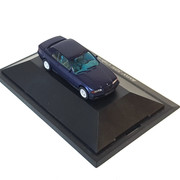 E36-CBRR609