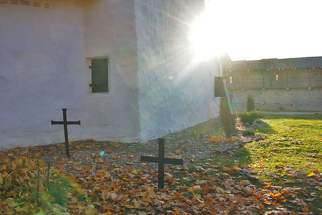 pskov-171018-04