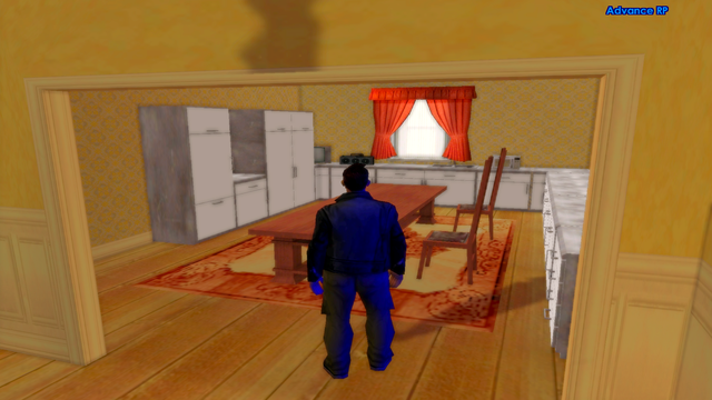 sa-mp-372.png