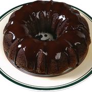 fruitcake-35