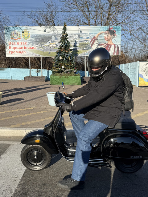 IMG-0433.jpg