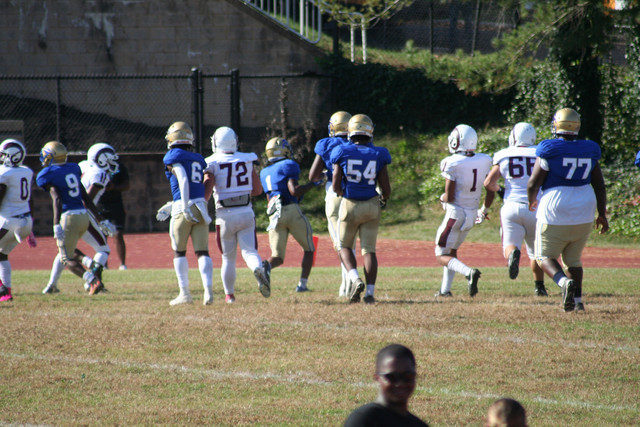 IMG-1126.jpg