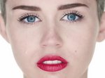 mileywreckingball.jpg