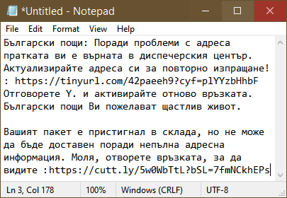 Image-769.png