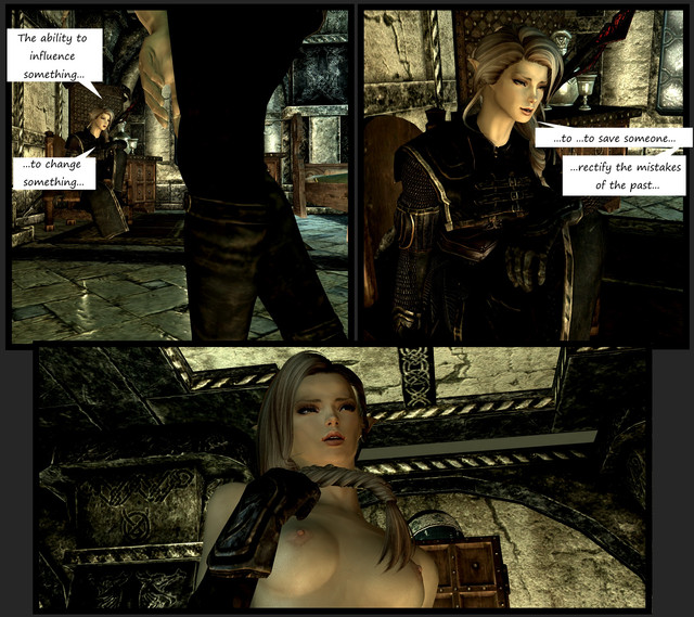 page7