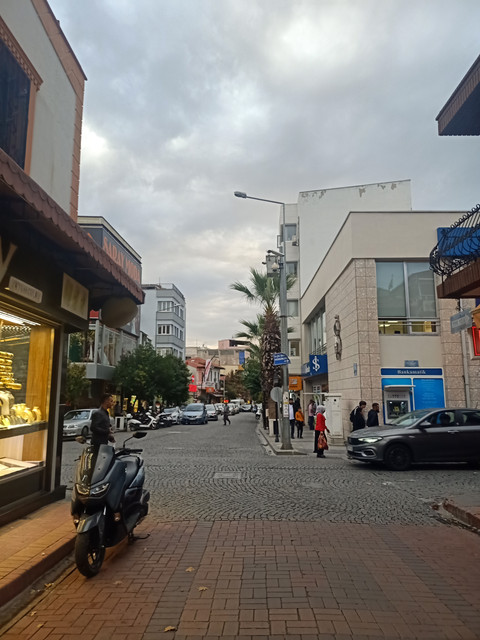IMG20231102173301
