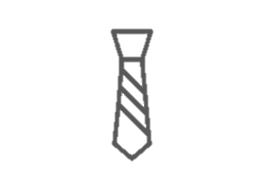 KRWAT.png