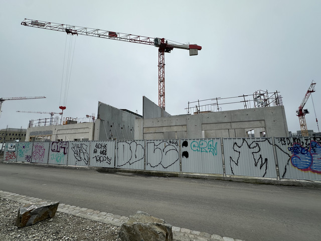 IMG-8566