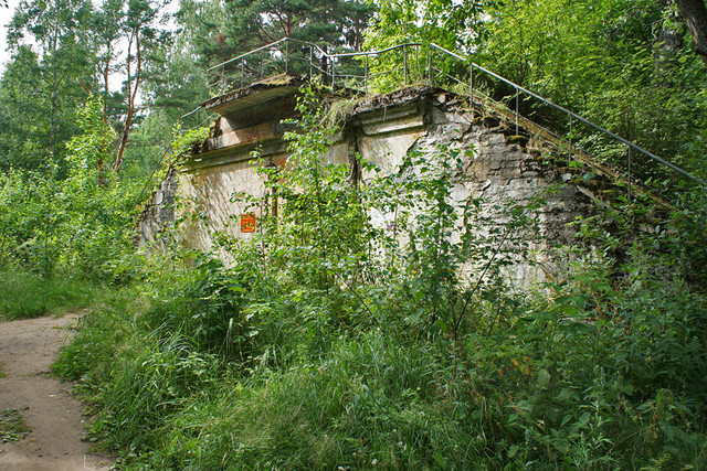 redhill-13
