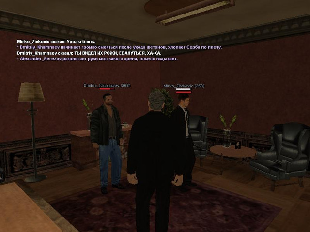 gallery485.jpg