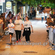 lamianightrun2024-171