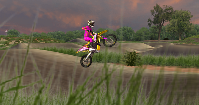 screenshot134