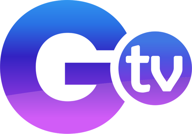 logo-gtv