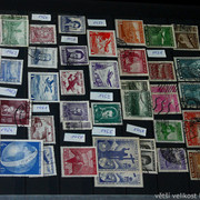 IMG-6832