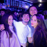 CHARRO-IMG-5796