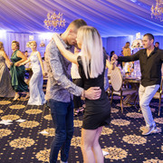 MRM-Events1233