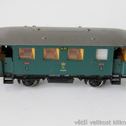 IMG-8637