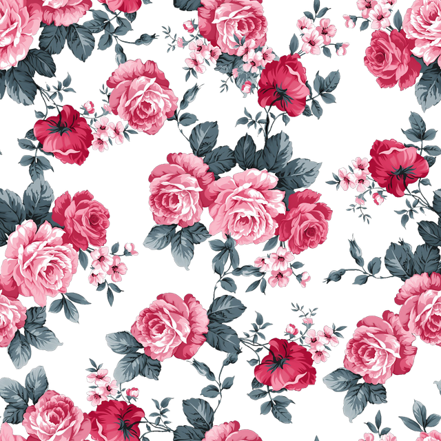 a4f4baf17bdad8f62862bf9e9615200c.png
