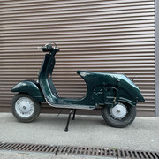 IMG-2133