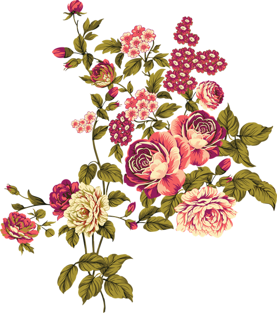 shutterstock 1776847307.png