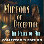 Mirrors3150