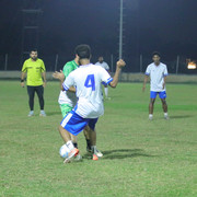 IMG 4905