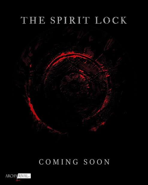 Movie cover image