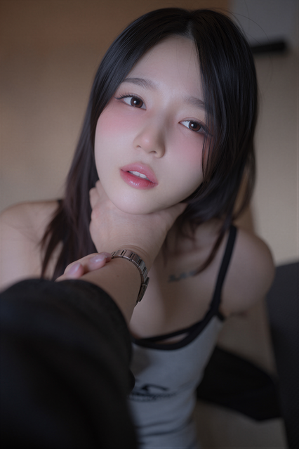 0027.png