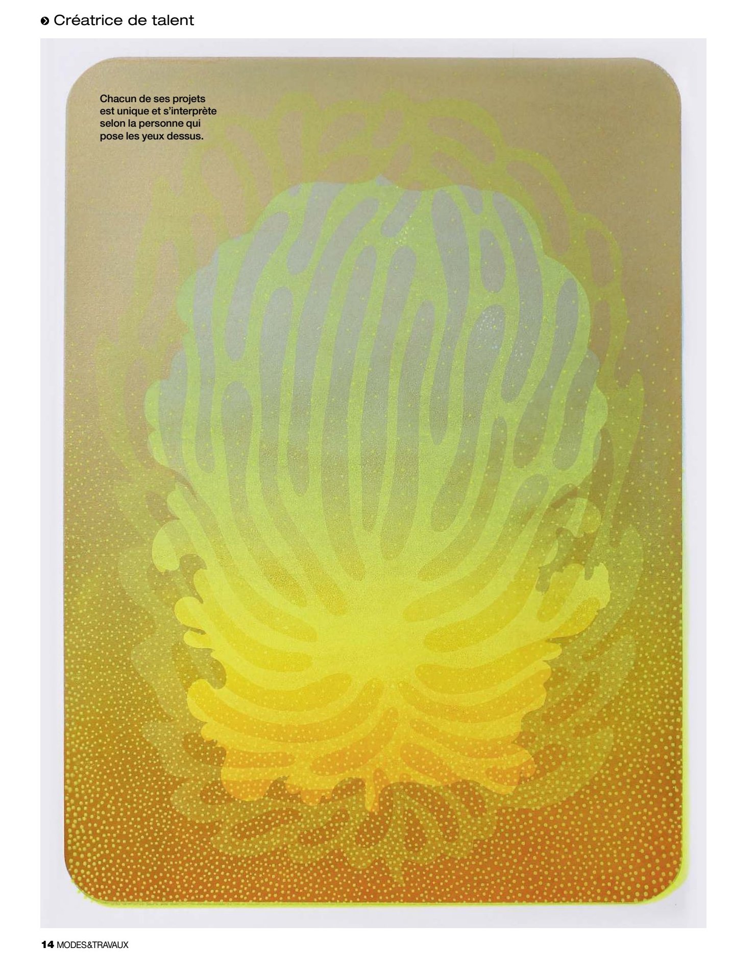 0014