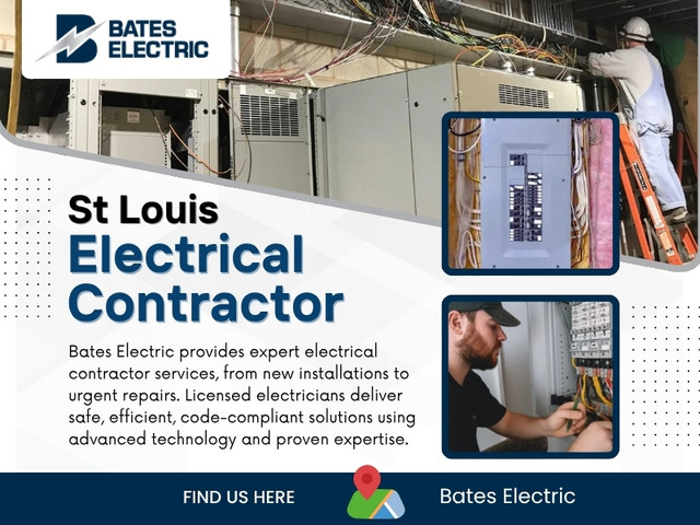 St Louis Electrical Contractor.jpg