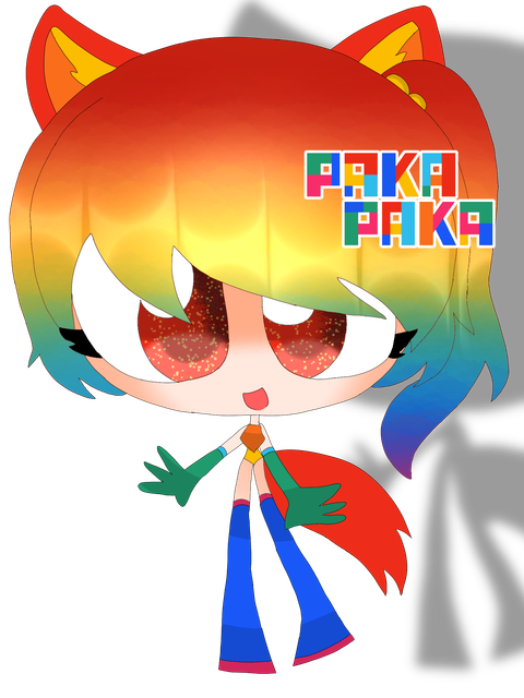 PakaPaka