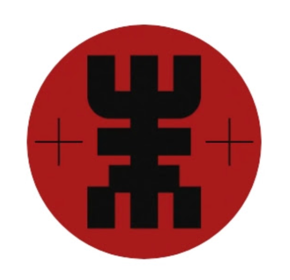 777.png