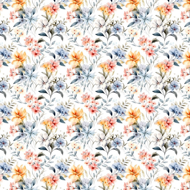 6a13bed730d6076e94a24883a06e5f28.jpg