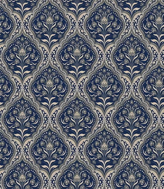 81a9807532e3533130b838d4ea903a62.png