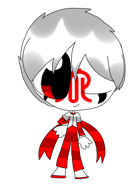 Kanagawa.png