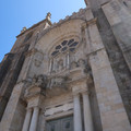 Sé do Porto (3)